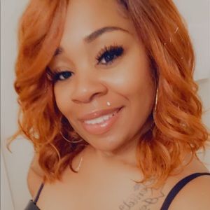 Meet your Posher, Marlina